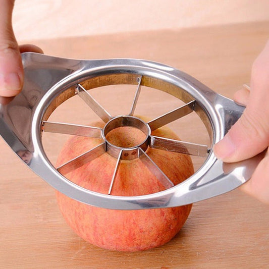 Coupe pommes | Ringokatto 2 - Cuisine Eurêka