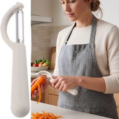 Econome | Ergonomique Indispensable