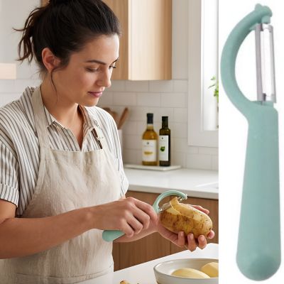 Econome | Ergonomique Indispensable