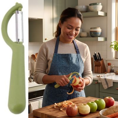 Econome | Ergonomique Indispensable